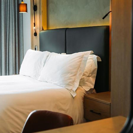 Emerald Resort & Casino Vanderbijlpark Luaran gambar