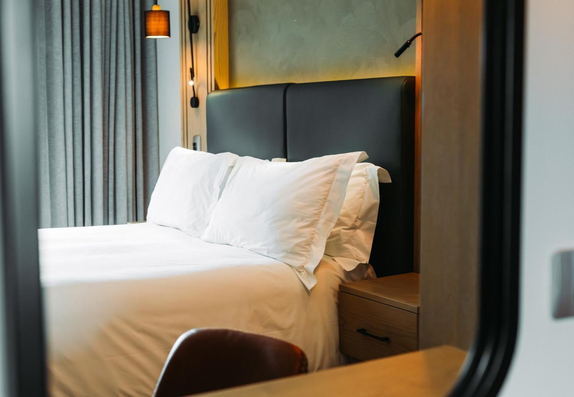 Emerald Resort & Casino Vanderbijlpark Luaran gambar